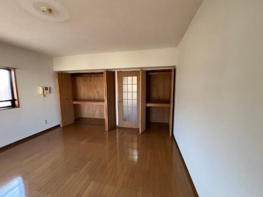 �y���̑��z�@���̑������E�X�y�[�X