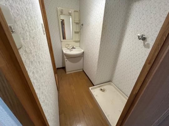 �y���̑��z�@����