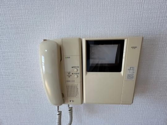 �y���̑��z�@�ݔ�