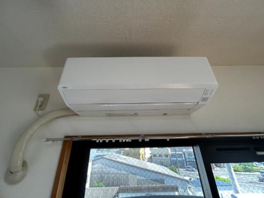 �y���̑��z�@�ݔ�