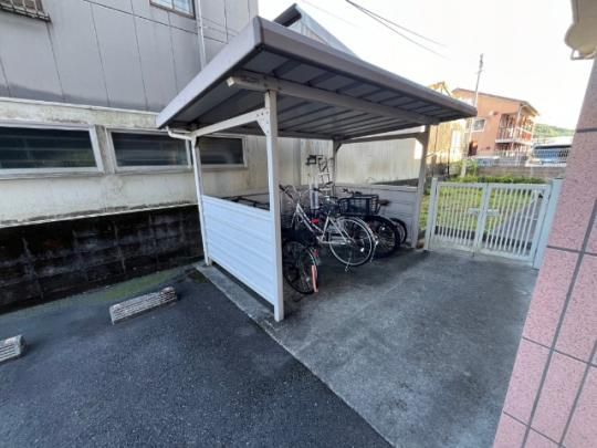 �y���̑��z�@���L����