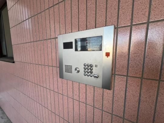 �y���̑��z�@���L����