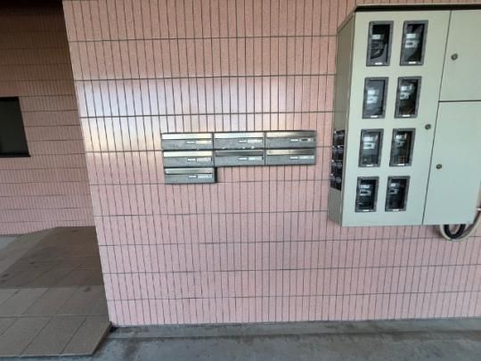 �y���̑��z�@���L����