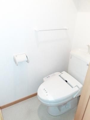 �y���̑��z�@�g�C��