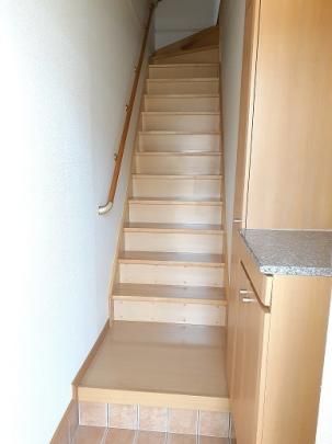 �y���̑��z�@����