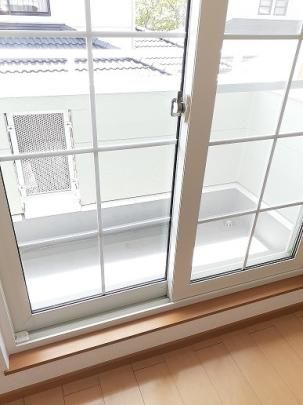 �y���̑��z�@�o���R�j�[