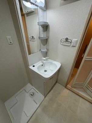 �y���̑��z�@����