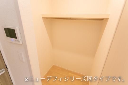 �y���̑��z�@���[