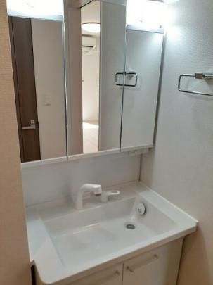 �y���̑��z�@����