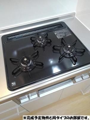 �y���̑��z�@���̑������E�X�y�[�X