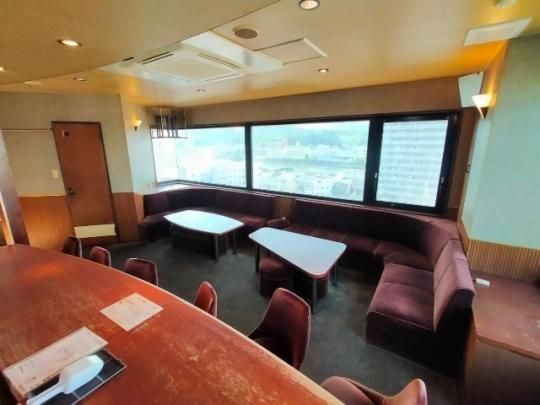 �y���̑��z�@����