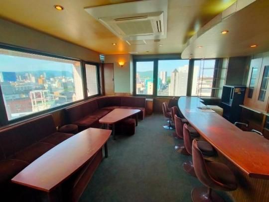 �y���̑��z�@����