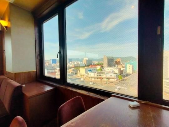 �y���̑��z�@���]