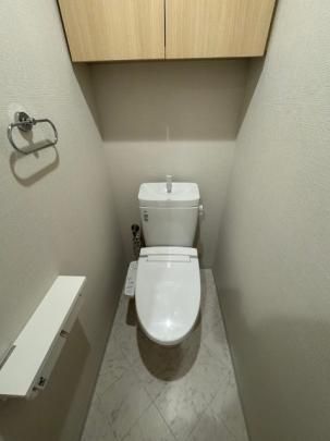 �y���̑��z�@�g�C��