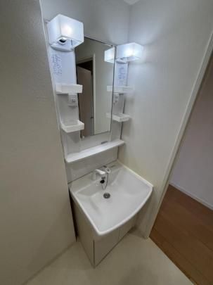 �y���̑��z�@����