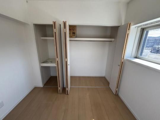 �y���̑��z�@����