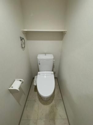 �y���̑��z�@�g�C��