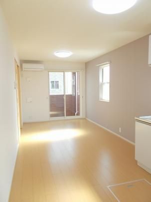 �y���̑��z�@���r���O