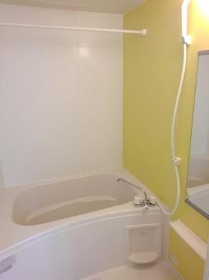 �y���̑��z�@�o�X�^�V�����[