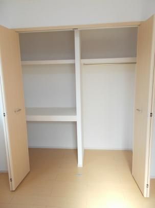 �y���̑��z�@���[