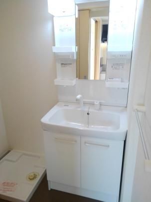 �y���̑��z�@����