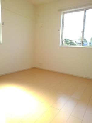 �y���̑��z�@����