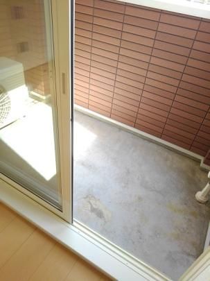 �y���̑��z�@�o���R�j�[