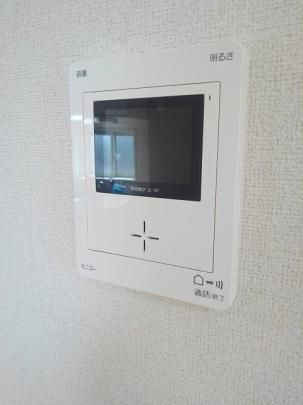 �y���̑��z�@�ݔ�