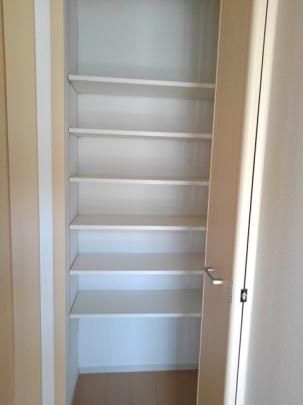 �y���̑��z�@���̑������E�X�y�[�X