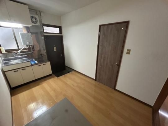 �y���̑��z�@���̑������E�X�y�[�X