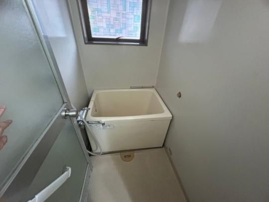 �y���̑��z�@�o�X�^�V�����[