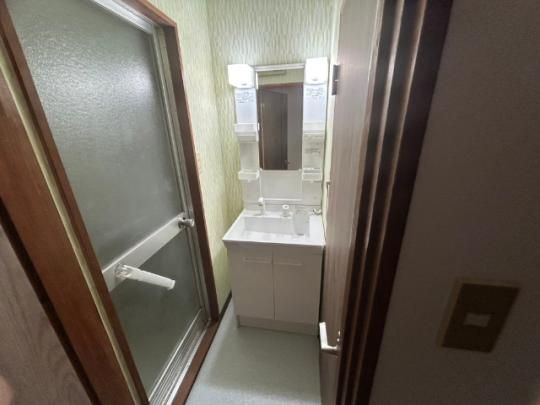 �y���̑��z�@����