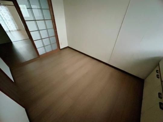 �y���̑��z�@���̑������E�X�y�[�X