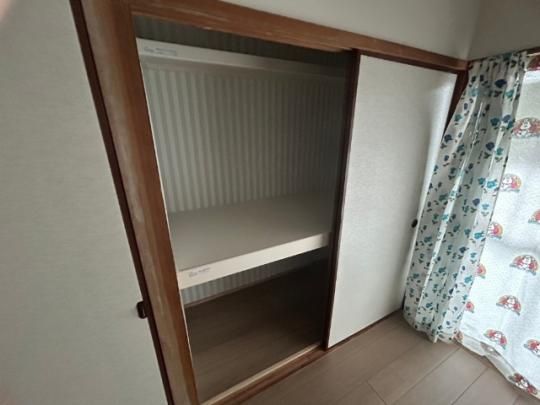 �y���̑��z�@���[