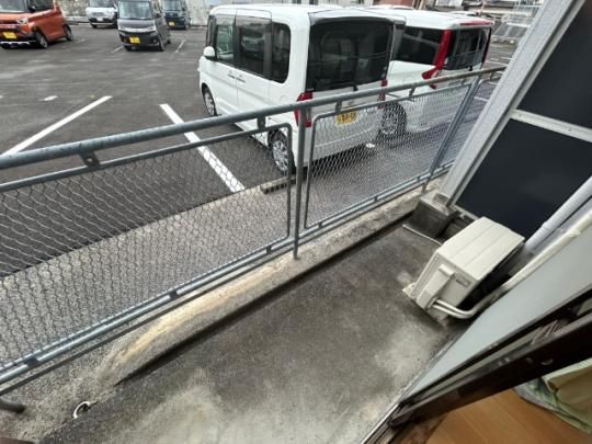 �y���̑��z�@�o���R�j�[