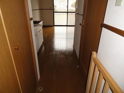 �y���̑��z�@����