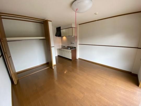 �y���̑��z�@���r���O