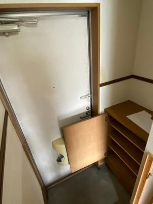 �y���̑��z�@����