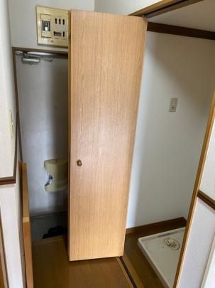 �y���̑��z�@��������@