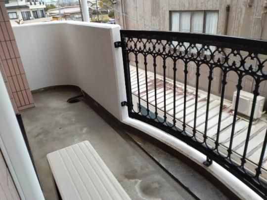 �y���̑��z�@�o���R�j�[