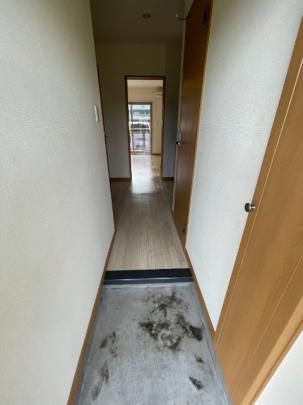 �y���̑��z�@���̑�