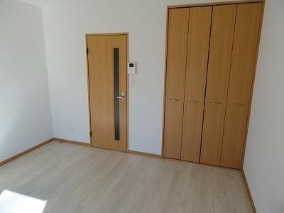 �y���̑��z�@���r���O