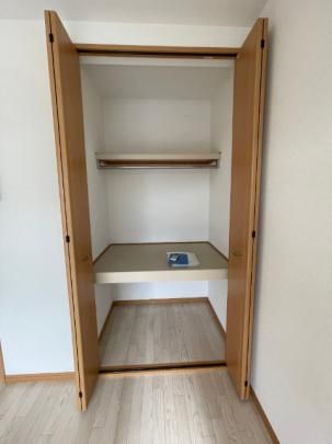 �y���̑��z�@���[