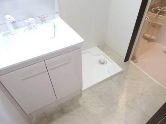 �y���̑��z�@����