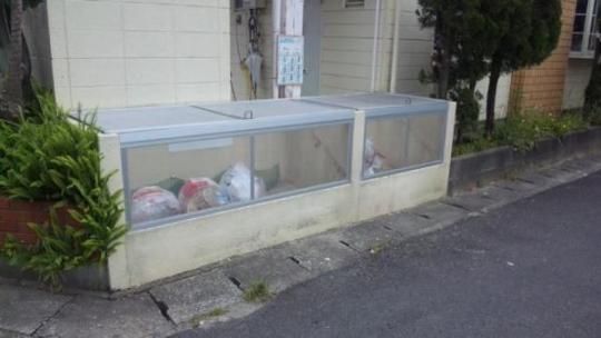 �y�����O�ρz�@���L����