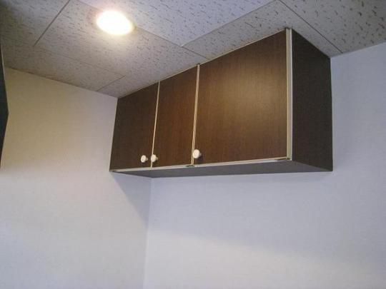 �y���̑��z�@���̑�