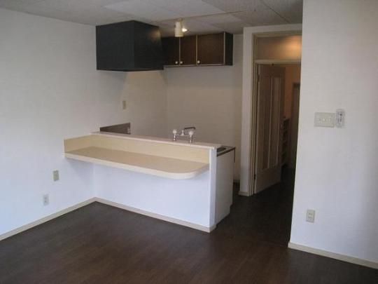 �y���̑��z�@���̑������E�X�y�[�X