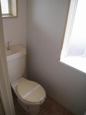 �y���̑��z�@�g�C��