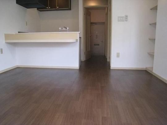 �y���̑��z�@����