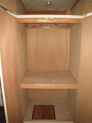 �y���̑��z�@���[